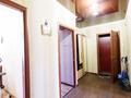 3-комнатная квартира · 68 м² · 2/2 этаж, ул Маяковского за 15.5 млн ₸ в Талдыкоргане — фото 14