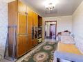 3-комнатная квартира · 68 м² · 2/2 этаж, ул Маяковского за 15.5 млн ₸ в Талдыкоргане — фото 2