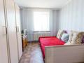 3-комнатная квартира · 68 м² · 2/2 этаж, ул Маяковского за 15.5 млн ₸ в Талдыкоргане — фото 3