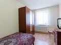 3-комнатная квартира · 68 м² · 2/2 этаж, ул Маяковского за 15.5 млн ₸ в Талдыкоргане — фото 5