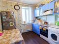 3-комнатная квартира · 68 м² · 2/2 этаж, ул Маяковского за 15.5 млн ₸ в Талдыкоргане — фото 6