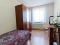 3-комнатная квартира · 68 м² · 2/2 этаж, ул Маяковского за 15.5 млн ₸ в Талдыкоргане — фото 7