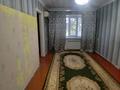 2-комнатная квартира · 45 м² · 2/5 этаж, Есет батыра за 11.5 млн ₸ в Актобе