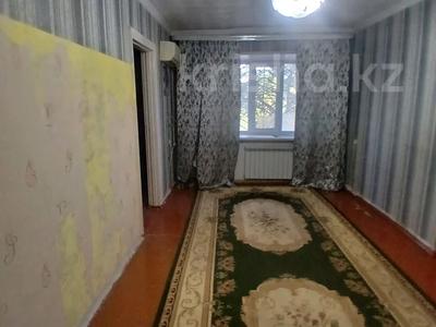 2-комнатная квартира · 45 м² · 2/5 этаж, Есет батыра за 11.5 млн ₸ в Актобе