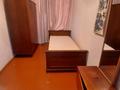 2-комнатная квартира · 45 м² · 2/5 этаж, Есет батыра за 11.5 млн ₸ в Актобе — фото 2
