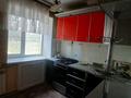 2-комнатная квартира · 45 м² · 2/5 этаж, Есет батыра за 11.5 млн ₸ в Актобе — фото 3