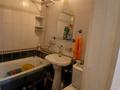 2-комнатная квартира · 45 м² · 2/5 этаж, Есет батыра за 11.5 млн ₸ в Актобе — фото 4