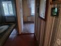 2-комнатная квартира · 45 м² · 2/5 этаж, Есет батыра за 11.5 млн ₸ в Актобе — фото 5