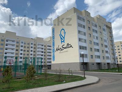 Продажа квартир в Астане: 2-комнатная квартира · 69.6 м² · 9/9 этаж, Е-15 15/1 за ~ 21.5 млн 〒 2-комнатная квартира · 69.6 м² · 9/9 этаж, Е-15 15/1 за ~ 21.5 млн 〒 в Астане, Нура р-н