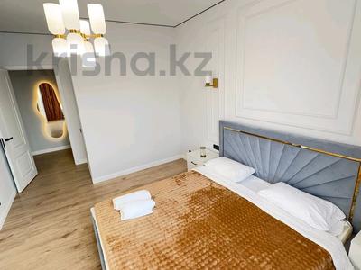 1-бөлмелі пәтер · 40 м² · 5/12 қабат, Райымбека 162/3 — Мега парк, бағасы: 20 000 ₸ в Алматы, Алмалинский р-н