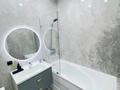 1-бөлмелі пәтер · 40 м² · 5/12 қабат, Райымбека 162/3 — Мега парк, бағасы: 20 000 ₸ в Алматы, Алмалинский р-н — фото 10
