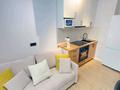 1-бөлмелі пәтер · 40 м² · 5/12 қабат, Райымбека 162/3 — Мега парк, бағасы: 20 000 ₸ в Алматы, Алмалинский р-н — фото 12