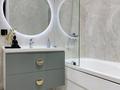 1-бөлмелі пәтер · 40 м² · 5/12 қабат, Райымбека 162/3 — Мега парк, бағасы: 20 000 ₸ в Алматы, Алмалинский р-н — фото 13