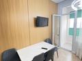 1-бөлмелі пәтер · 40 м² · 5/12 қабат, Райымбека 162/3 — Мега парк, бағасы: 20 000 ₸ в Алматы, Алмалинский р-н — фото 17