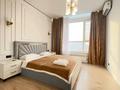 1-бөлмелі пәтер · 40 м² · 5/12 қабат, Райымбека 162/3 — Мега парк, бағасы: 20 000 ₸ в Алматы, Алмалинский р-н — фото 19