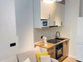1-бөлмелі пәтер · 40 м² · 5/12 қабат, Райымбека 162/3 — Мега парк, бағасы: 20 000 ₸ в Алматы, Алмалинский р-н — фото 2