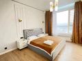 1-бөлмелі пәтер · 40 м² · 5/12 қабат, Райымбека 162/3 — Мега парк, бағасы: 20 000 ₸ в Алматы, Алмалинский р-н — фото 20