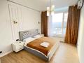 1-бөлмелі пәтер · 40 м² · 5/12 қабат, Райымбека 162/3 — Мега парк, бағасы: 20 000 ₸ в Алматы, Алмалинский р-н — фото 21