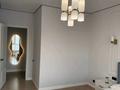 1-бөлмелі пәтер · 40 м² · 5/12 қабат, Райымбека 162/3 — Мега парк, бағасы: 20 000 ₸ в Алматы, Алмалинский р-н — фото 22