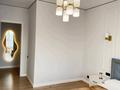 1-бөлмелі пәтер · 40 м² · 5/12 қабат, Райымбека 162/3 — Мега парк, бағасы: 20 000 ₸ в Алматы, Алмалинский р-н — фото 23