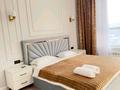 1-бөлмелі пәтер · 40 м² · 5/12 қабат, Райымбека 162/3 — Мега парк, бағасы: 20 000 ₸ в Алматы, Алмалинский р-н — фото 24