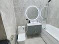 1-бөлмелі пәтер · 40 м² · 5/12 қабат, Райымбека 162/3 — Мега парк, бағасы: 20 000 ₸ в Алматы, Алмалинский р-н — фото 25