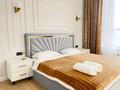 1-бөлмелі пәтер · 40 м² · 5/12 қабат, Райымбека 162/3 — Мега парк, бағасы: 20 000 ₸ в Алматы, Алмалинский р-н — фото 26