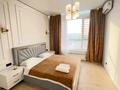 1-бөлмелі пәтер · 40 м² · 5/12 қабат, Райымбека 162/3 — Мега парк, бағасы: 20 000 ₸ в Алматы, Алмалинский р-н — фото 27