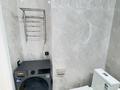 1-бөлмелі пәтер · 40 м² · 5/12 қабат, Райымбека 162/3 — Мега парк, бағасы: 20 000 ₸ в Алматы, Алмалинский р-н — фото 28