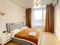 1-бөлмелі пәтер · 40 м² · 5/12 қабат, Райымбека 162/3 — Мега парк, бағасы: 20 000 ₸ в Алматы, Алмалинский р-н — фото 29