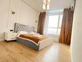 1-бөлмелі пәтер · 40 м² · 5/12 қабат, Райымбека 162/3 — Мега парк, бағасы: 20 000 ₸ в Алматы, Алмалинский р-н — фото 30