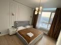 1-бөлмелі пәтер · 40 м² · 5/12 қабат, Райымбека 162/3 — Мега парк, бағасы: 20 000 ₸ в Алматы, Алмалинский р-н — фото 32