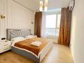 1-бөлмелі пәтер · 40 м² · 5/12 қабат, Райымбека 162/3 — Мега парк, бағасы: 20 000 ₸ в Алматы, Алмалинский р-н — фото 33