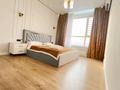 1-бөлмелі пәтер · 40 м² · 5/12 қабат, Райымбека 162/3 — Мега парк, бағасы: 20 000 ₸ в Алматы, Алмалинский р-н — фото 34