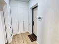1-бөлмелі пәтер · 40 м² · 5/12 қабат, Райымбека 162/3 — Мега парк, бағасы: 20 000 ₸ в Алматы, Алмалинский р-н — фото 35