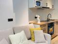 1-бөлмелі пәтер · 40 м² · 5/12 қабат, Райымбека 162/3 — Мега парк, бағасы: 20 000 ₸ в Алматы, Алмалинский р-н — фото 5