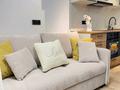 1-бөлмелі пәтер · 40 м² · 5/12 қабат, Райымбека 162/3 — Мега парк, бағасы: 20 000 ₸ в Алматы, Алмалинский р-н — фото 6