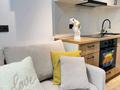 1-бөлмелі пәтер · 40 м² · 5/12 қабат, Райымбека 162/3 — Мега парк, бағасы: 20 000 ₸ в Алматы, Алмалинский р-н — фото 7
