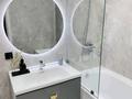 1-бөлмелі пәтер · 40 м² · 5/12 қабат, Райымбека 162/3 — Мега парк, бағасы: 20 000 ₸ в Алматы, Алмалинский р-н — фото 9