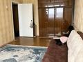 1-комнатная квартира · 31 м², Мкр 1 85 за 5 млн ₸ в Степногорске