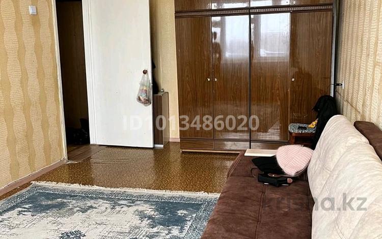 1-комнатная квартира · 31 м², Мкр 1 85 за 5 млн ₸ в Степногорске — фото 2