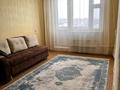 1-комнатная квартира · 31 м², Мкр 1 85 за 5 млн ₸ в Степногорске — фото 3