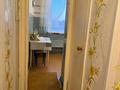 1-комнатная квартира · 31 м², Мкр 1 85 за 5 млн ₸ в Степногорске — фото 4