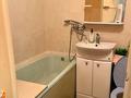 1-комнатная квартира · 31 м², Мкр 1 85 за 5 млн ₸ в Степногорске — фото 5