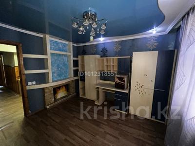 3-комнатная квартира · 64 м² · 4/5 этаж, Ракишева 78а за 180 000 ₸ в Талдыкоргане, мкр Жастар