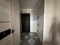 3-комнатная квартира · 67.2 м² · 5/10 этаж, мкр Юго-Восток, Сарыарка 6 за 32.9 млн ₸ в Караганде, Казыбек би р-н — фото 10