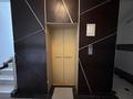 3-комнатная квартира · 67.2 м² · 5/10 этаж, мкр Юго-Восток, Сарыарка 6 за 32.9 млн ₸ в Караганде, Казыбек би р-н — фото 16