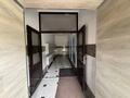 3-комнатная квартира · 67.2 м² · 5/10 этаж, мкр Юго-Восток, Сарыарка 6 за 32.9 млн ₸ в Караганде, Казыбек би р-н — фото 17