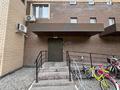 3-комнатная квартира · 67.2 м² · 5/10 этаж, мкр Юго-Восток, Сарыарка 6 за 32.9 млн ₸ в Караганде, Казыбек би р-н — фото 18