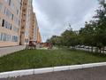 3-комнатная квартира · 67.2 м² · 5/10 этаж, мкр Юго-Восток, Сарыарка 6 за 32.9 млн ₸ в Караганде, Казыбек би р-н — фото 19